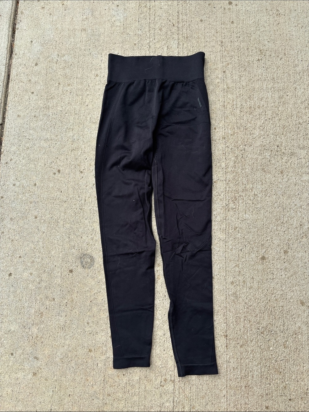 Women’s Gymshark Leggings